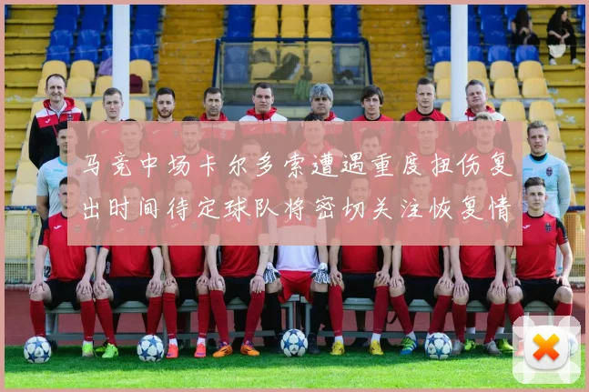 马竞中场卡尔多索遭遇重度扭伤复出时间待定球队将密切关注恢复情况