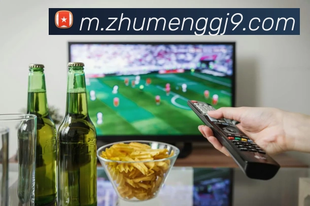 奖项3